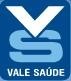 Vale Saúde 